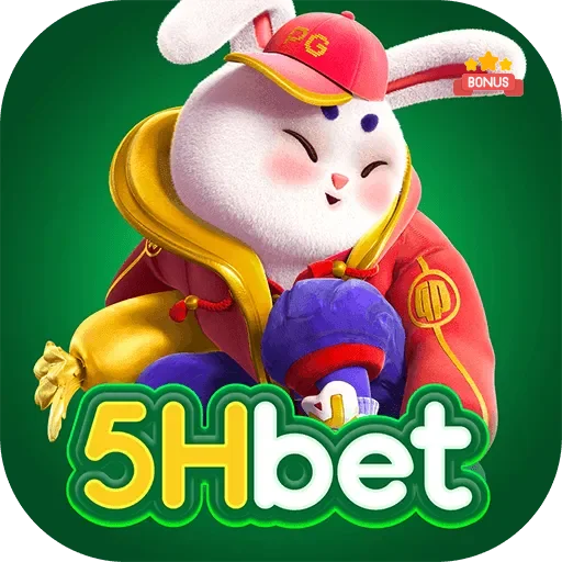 5hbet Bônus - Pacote R$5.000 + VIP