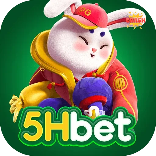 5hbet Crash - Aviator e 35+ Jogos Instant Win