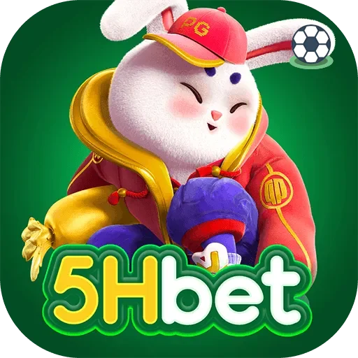 5hbet Esportes - 40+ Modalidades Apostas