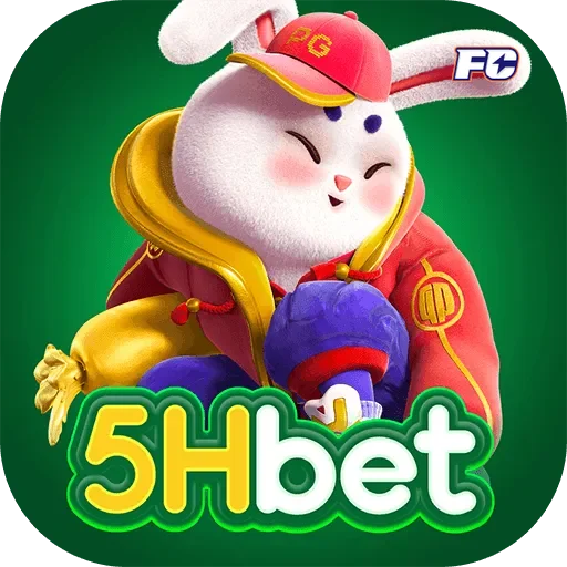 5hbet Início - Plataforma Oficial Certificada MGA