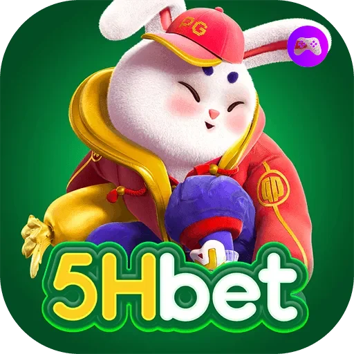 5hbet Jogos - 10.247 Jogos Certificados