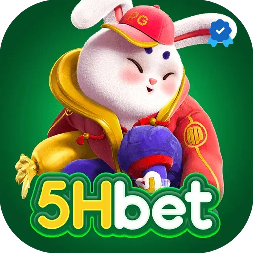 5hbet Plataforma - Certificada MGA desde 2015