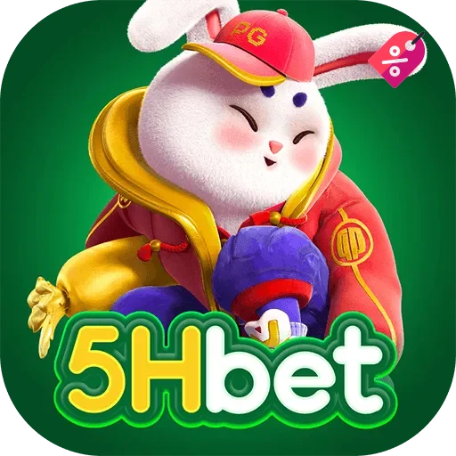5hbet Promoções - 30+ Ofertas Diárias