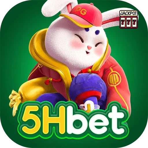 5hbet Slot - 320+ Caça-Níqueis Premium