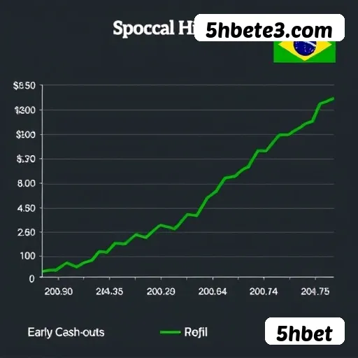 5hbet Fortaleza - Leaderboard