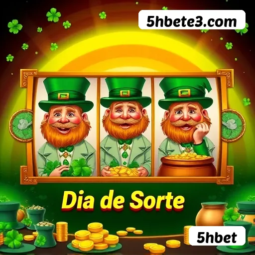 5hbet - cassino ao vivo
