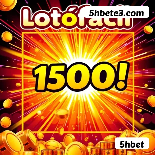 5hbet - Pagamento PIX Instantâneo