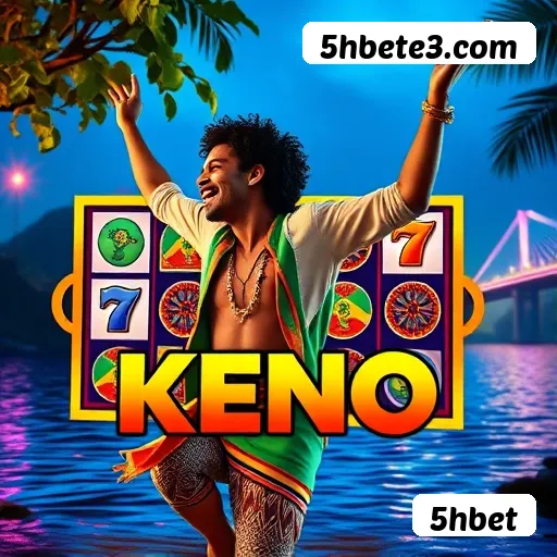 Distribuição de RTP em Jogos de Slot Certificados - Análise de 10.000+ Jogos